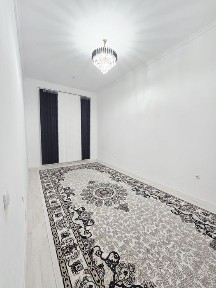 Продам сергелий янги дархон