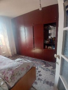 Ташкентская область, Ташкент, Яшнабадский район