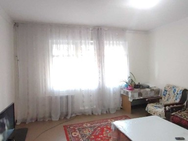 Ташкентская область, Ташкент, Мирзо-Улугбекский район