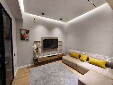 Ташкентская область, Ташкент, Мирзо-Улугбекский район