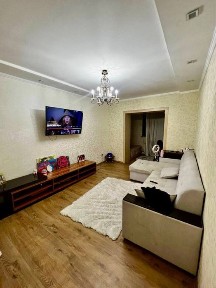 Ташкентская область, Ташкент, Мирзо-Улугбекский район