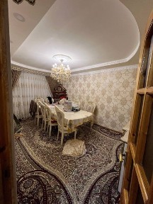 Ташкентская область, Ташкент, Шайхантахурский район