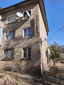 Ташкентская область, Ангрен