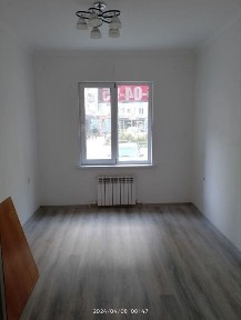 Ташкентская область, Ташкент, Сергелийский район