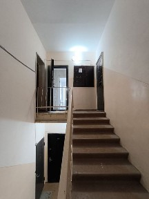 Ташкентская область, Ташкент, Сергелийский район