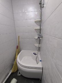 Ташкентская область, Ташкент, Сергелийский район