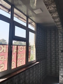 Ташкентская область, Ташкент, Сергелийский район