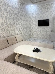 Ташкентская область, Ташкент, Алмазарский район