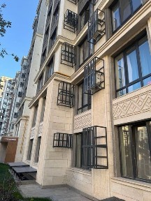 Ташкентская область, Ташкент, Шайхантахурский район