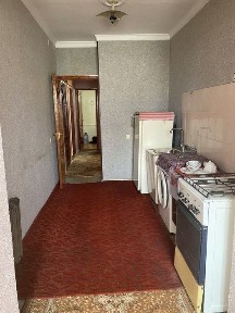 Ташкентская область, Ташкент, Бектемирский район