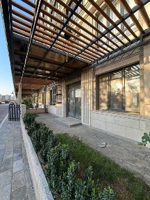 Ташкентская область, Ташкент, Шайхантахурский район