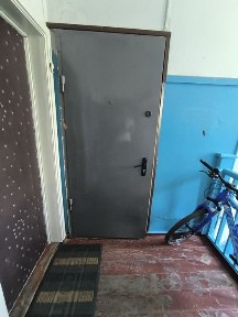 Ташкентская область, Ташкент, Сергелийский район