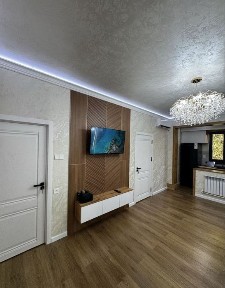 Ташкентская область, Ташкент, Мирзо-Улугбекский район