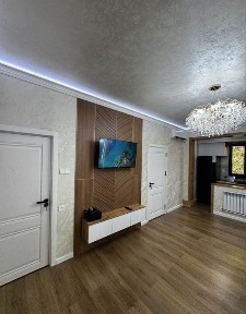 Ташкентская область, Ташкент, Мирзо-Улугбекский район