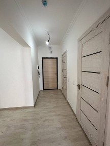 Ташкентская область, Ташкент, Яшнабадский район