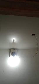 Ташкентская область, Ташкент, Сергелийский район