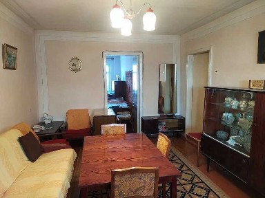 Ташкентская область, Ташкент, Мирабадский район