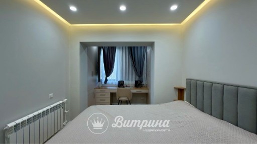 Ташкентская область, Ташкент, Мирзо-Улугбекский район