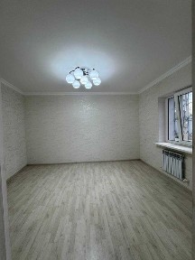 Ташкентская область, Ташкент, Мирабадский район