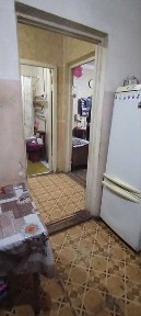 Ташкентская область, Ташкент, Яшнабадский район