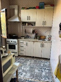 Ташкентская область, Ташкент, Яшнабадский район