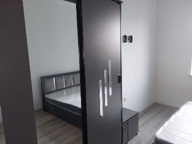 Квартира сотилади, уй сотилади, уй узимники.