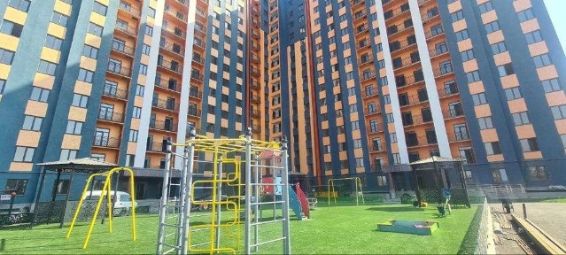 Ташкентская область, Ташкент, Сергелийский район