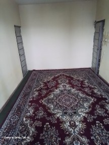 Ташкентская область, Ташкент, Алмазарский район