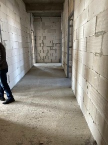 Ташкентская область, Ташкент, Мирзо-Улугбекский район