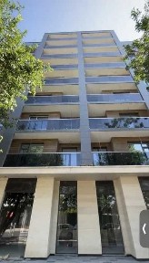 Ташкентская область, Ташкент, Чиланзарский район