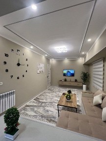 Ташкентская область, Ташкент, Чиланзарский район