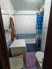 Ташкентская область, Ташкент, Учтепинский район