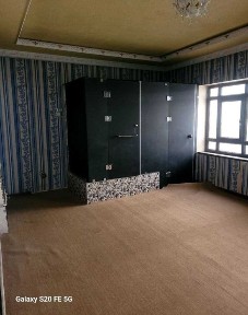 Ташкентская область, Ташкент, Яшнабадский район