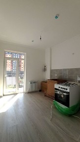 Ташкентская область, Ташкент, Бектемирский район