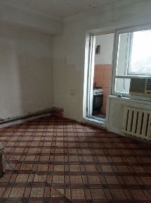 Ташкентская область, Ташкент, Юнусабадский район