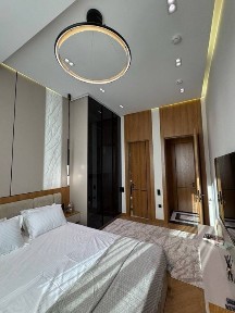 Ташкентская область, Ташкент, Яшнабадский район