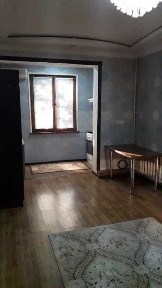 Ташкентская область, Ташкент, Мирзо-Улугбекский район