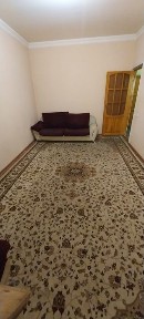 Ташкентская область, Ташкент, Алмазарский район