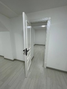 Ташкентская область, Ташкент, Мирабадский район