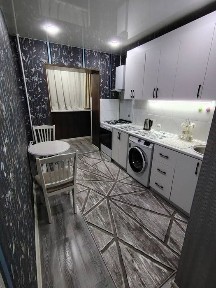 Ташкент, Мирзо-Улугбекский район, Ялангач 101