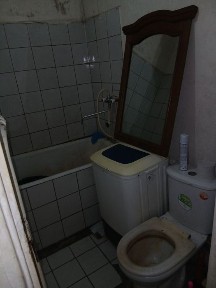 Ташкентская область, Ташкент, Алмазарский район