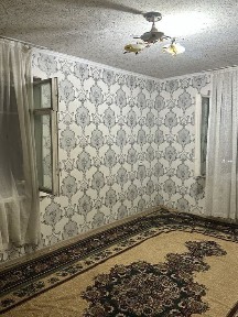 Ташкентская область, Ташкент, Чиланзарский район