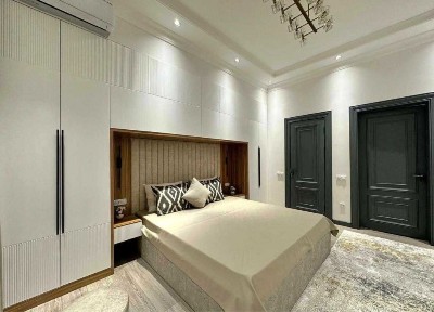 Ташкентская область, Ташкент, Мирзо-Улугбекский район