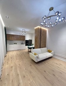 Ташкентская область, Ташкент, Алмазарский район