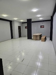 Ташкентская область, Ташкент, Мирзо-Улугбекский район