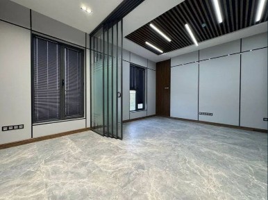 Аренда офиса на Ц-6. Бодомзор. 110 м²