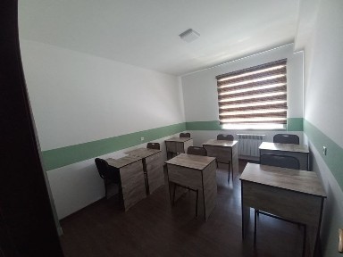 Ташкентская область, Ташкент, Сергелийский район