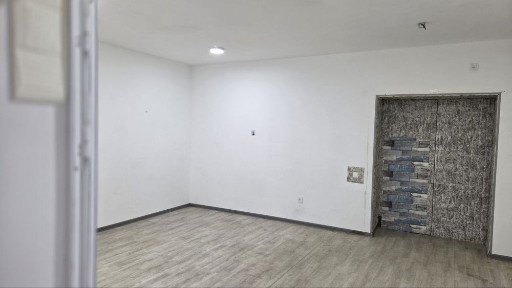 Ташкентская область, Ташкент, Яккасарайский район