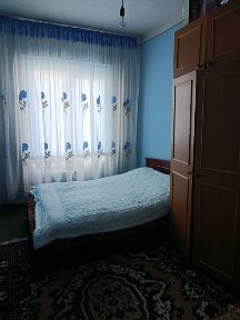 Yangi beltepa 29/6/13