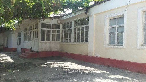 Ферганская область, Фергана